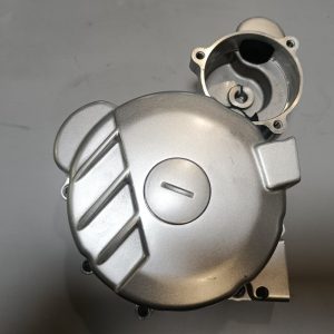 Mikilon MZK dirt bike 250cc gyújtásdekli , dekni