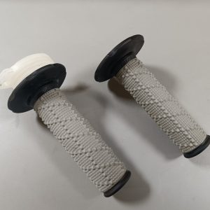 Mikilon MZK dirt bike 250cc markolat