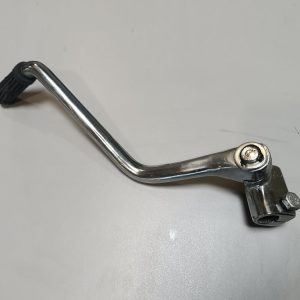 Mikilon MZK dirt bike 250cc berúgókar