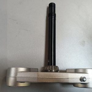 Mikilon MZK dirt bike 250cc alsó kormánykifli