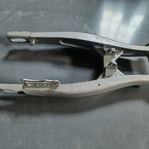 Mikilon MZK dirt bike 250cc hátsó lengőkar