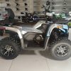 Tao titan 250 rendszámos quad