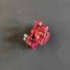 E-atv gyerek quad bal első fékmunkahenger