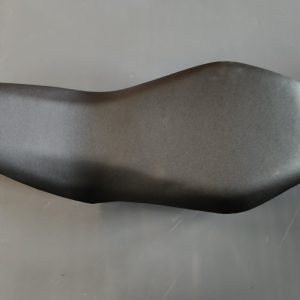 AFF125cc automata gyerek quad ülés