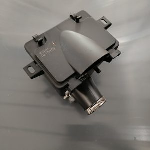 Mikilon hammer 200 quad légszűrő