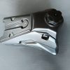 250cc MX01 dirt bike benzintank