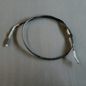 Mikilon hammer 200 quad fékbowden