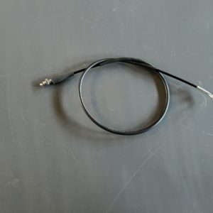 Mikilon hammer 200 quad gázbowden