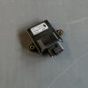 Mikilon hammer 200 quad elektronika