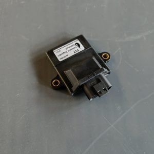 Mikilon hammer 200 quad elektronika