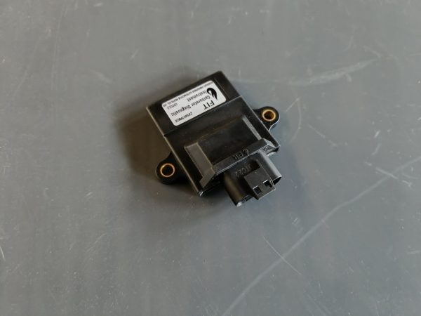 Mikilon hammer 200 quad elektronika