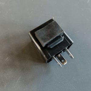 Mikilon hammer 200 quad relé