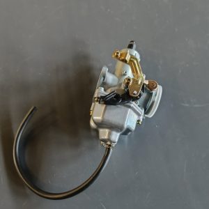 Mikilon hammer 200 quad karburátor