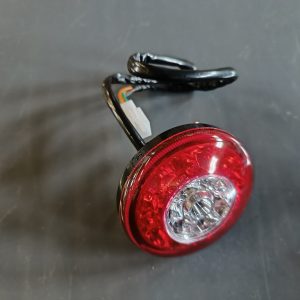 Mikilon hammer 200 lámpa