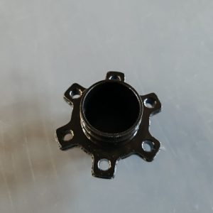 Mikilon hammer 200 quad lánckerék rögzítő ricnis agy