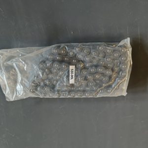 Mikilon hammer 200 quad 530-as lánc 68 szemes