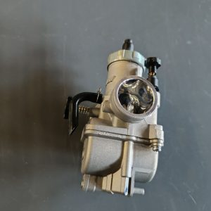 HR250cc dirt bike karburátor