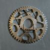 Mikilon 250cc MX01 dirt bike hátsó lánckerék