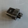Mikilon hammer 200 quad elektronika