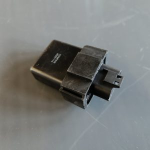 Mikilon hammer 200 quad elektronika