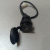 Mikilon hammer 200 quad USB csatlakozó