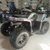 Tao titan 250 rendszámos quad