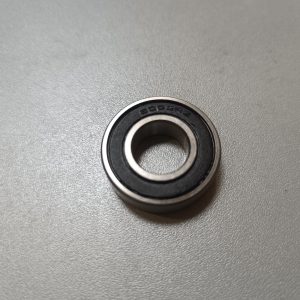 Csapágy 6002RZ