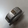 200-250cc quad kuplung 73 fogas 5 lamellás