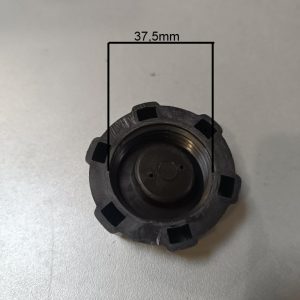 Gyerek quad tanksapka