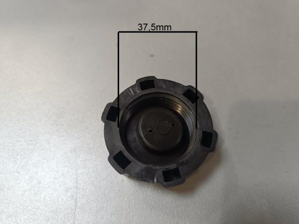 Gyerek quad tanksapka
