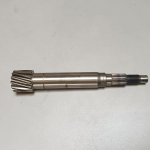 Tao Shark 200 / Hunter 200 quad kuplung kihajtás tengely