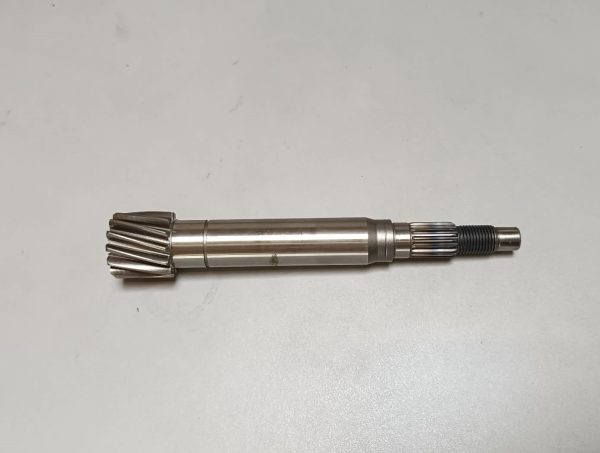 Tao Shark 200 / Hunter 200 quad kuplung kihajtás tengely
