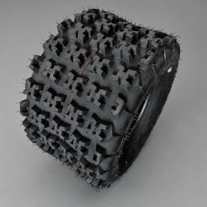 20x11.00-9 quad hátsó gumi