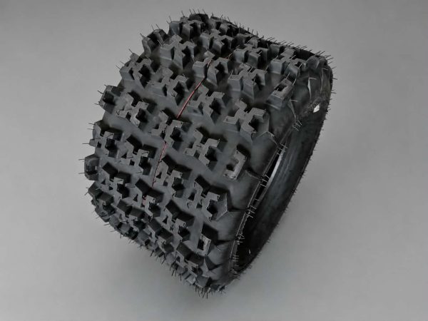 20x11.00-9 quad hátsó gumi