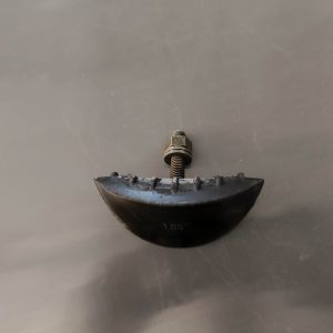 MZK 250/300 belső gumi elfordulás gátló vakszelep, rim lock