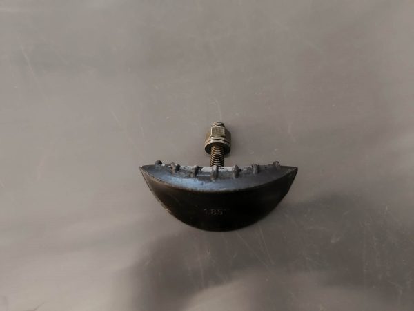 MZK 250/300 belső gumi elfordulás gátló vakszelep, rim lock