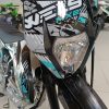 Upbeat MX-2 150cc dirt bike 19/16 kerék