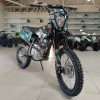 Upbeat MX-2 150cc dirt bike 19/16 kerék