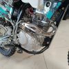 Upbeat MX-2 150cc dirt bike 19/16 kerék