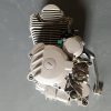 MZK250cc motorblokk