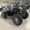 Hammer 150cc automata felnőtt quad