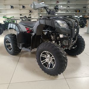 Hammer 150cc automata felnőtt quad