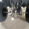 Hammer 150cc automata felnőtt quad