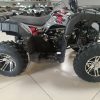 Hammer 150cc automata felnőtt quad