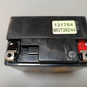 SLA-LTZ7-S akkumulátor