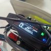 Upbeat DB25 125cc dirt bike
