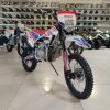 Upbeat DB25 125cc dirt bike